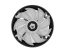 ID-COOLING DK-07i RAINBOW