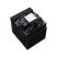 ID-COOLING FROZN A620 BLACK