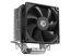 ID-COOLING SE-903-SD V3