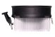 Xilence A250PWM CPU Cooler
