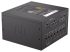 Endorfy 650W 80+ Gold Supremo FM5 Endorfy 650W 80+ Gold Supremo FM5