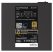 Endorfy 650W 80+ Gold Supremo FM5 Endorfy 650W 80+ Gold Supremo FM5