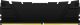 Kingston 16GB DDR4 3600MHz Kit(2x8GB) Fury Renegade Black