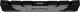 Kingston 16GB DDR4 3600MHz Kit(2x8GB) Fury Renegade Black