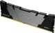 Kingston 16GB DDR4 3600MHz Kit(2x8GB) Fury Renegade Black