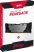 Kingston 16GB DDR4 3600MHz Kit(2x8GB) Fury Renegade Black