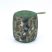 Gembird SPK-BT-LED-03-CM Bluetooth Speaker Camo Gembird SPK-BT-LED-03-CM Bluetooth Speaker Camo