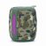 Gembird SPK-BT-LED-03-CM Bluetooth Speaker Camo Gembird SPK-BT-LED-03-CM Bluetooth Speaker Camo