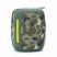 Gembird SPK-BT-LED-03-CM Bluetooth Speaker Camo