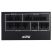 A-Data 750W 80+ Gold XPG Core Reactor ll