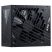 A-Data 750W 80+ Gold XPG Core Reactor ll