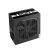 Chieftec 700W 80+ EON Chieftec 700W 80+ EON