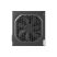 Chieftec 700W 80+ EON Chieftec 700W 80+ EON