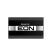 Chieftec 700W 80+ EON Chieftec 700W 80+ EON