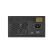 Chieftec 700W 80+ EON Chieftec 700W 80+ EON
