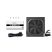 Chieftec 700W 80+ EON Chieftec 700W 80+ EON