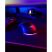 Hama uRage Reaper 250" Gaming mouse Black