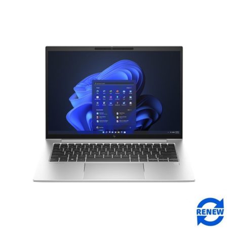 HP EliteBook 840 G10 Silver (Renew)