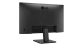 LG 23,8" 24MR400-B IPS LED
