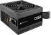 Corsair 550W 80+ Bronze CX550 2023 Corsair 550W 80+ Bronze CX550 2023