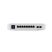 Ubiquiti UniFi USW-PRO-8-POE Gigabit PoE Switch