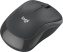 Logitech M240 for Business Wireless Mouse Graphite Logitech M240 for Business Wireless Mouse Graphite