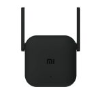 Xiaomi Mi Wi-Fi Range Extender Pro Black