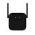 Xiaomi Mi Wi-Fi Range Extender Pro Black