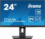 iiyama 23,8" XUB2493HSU-B6 IPS LED