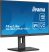 iiyama 23,8" XUB2493HSU-B6 IPS LED