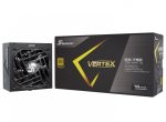 Seasonic 750W 80+ Gold Vertex GX-750
