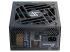 Seasonic 750W 80+ Gold Vertex GX-750