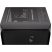 Endorfy Arx 500 Air Tempered Glass Black