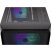 Endorfy Arx 500 ARGB Tempered Glass Black