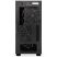 Endorfy Arx 500 ARGB Tempered Glass Black