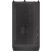 Endorfy Arx 500 ARGB Tempered Glass Black