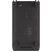 Endorfy Arx 500 ARGB Tempered Glass Black