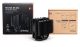 Noctua NH-D9L chromax.black