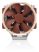 Noctua NH-U14S TR5-SP6 CPU Cooler Noctua NH-U14S TR5-SP6 CPU Cooler