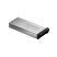 A-Data 64GB UR350 USB3.2 Silver/Black