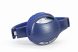 Gembird BTHS-01 Bluetooth Headset Blue