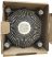 Intel Stock CPU Cooler