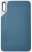 Intenso 1TB USB3.2 Type-C External SSD TX100 Grey/Blue