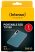 Intenso 1TB USB3.2 Type-C External SSD TX100 Grey/Blue