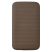 Intenso 2TB USB3.2 Type-C External SSD TX500 Brown