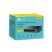 TP-Link LS105LP 5-Port 10/100Mbps Desktop Switch with 4-Port PoE