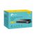 TP-Link LS106LP 6-Port 10/100Mbps Desktop Switch with 4-Port PoE