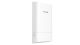 Tenda O1-5G 5GHz 9dBi Outdoor CPE Access Point White
