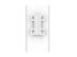 Tenda O1-5G 5GHz 9dBi Outdoor CPE Access Point White