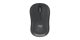 Logitech MK370 Wireless billentyűzet + optikai egér Black HU Logitech MK370 Wireless billentyűzet + optikai egér Black HU